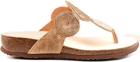Actual product image Think! 1239009 (37)