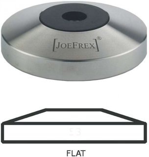 Produktbild Concept Art Tamper