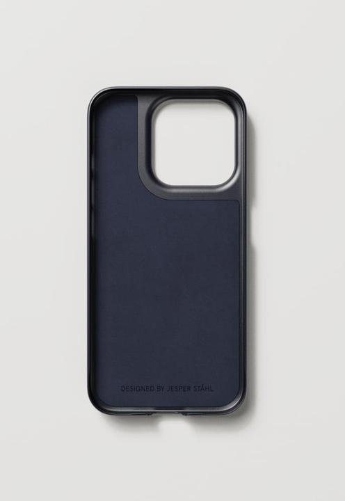 Produktbild Nudient Magsafe Case (Apple iPhone 15 Pro)