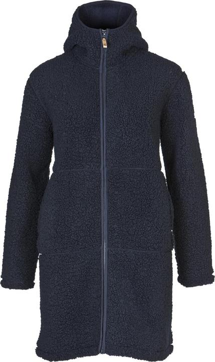 Image du produit Rukka Terry (M)