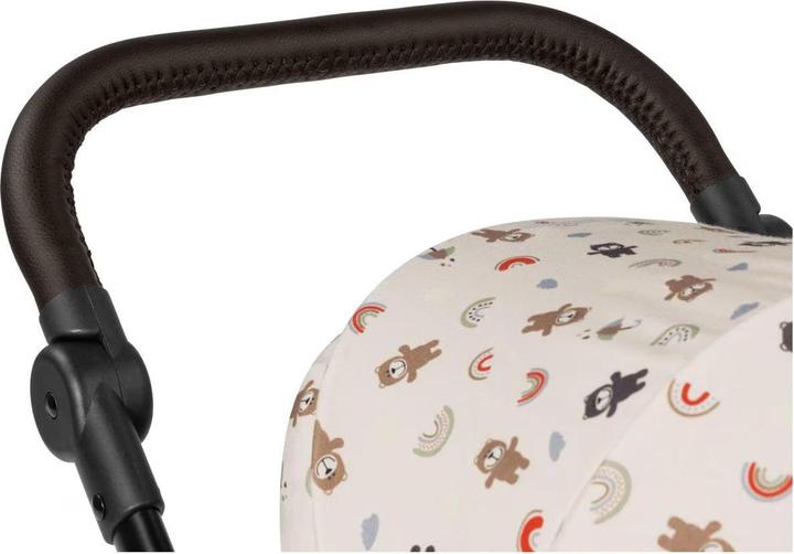 Actual product image ABC Design Migno