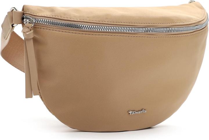 Immagine prodotto Tamaris Umhängetasche TAS Giuseppa