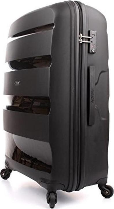 Produktbild American Tourister Bon Air (91 l)