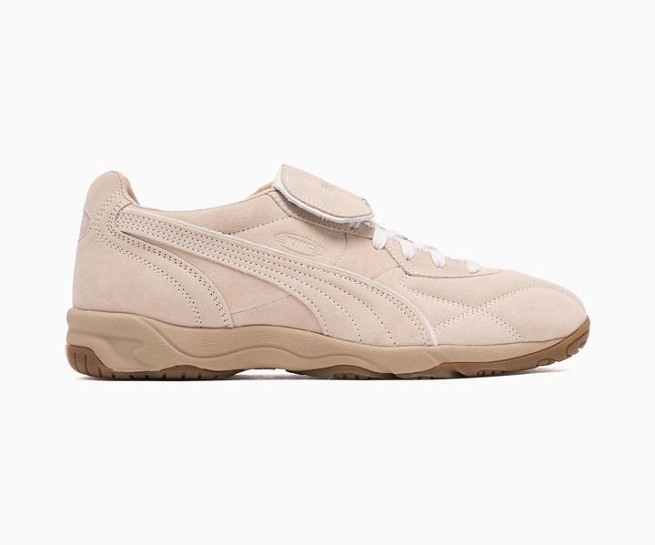 Produktbild Puma King Indoor REPRESENT (40.5)