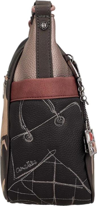 Actual product image Anekke Mademoiselle Umhängetasche 30 cm