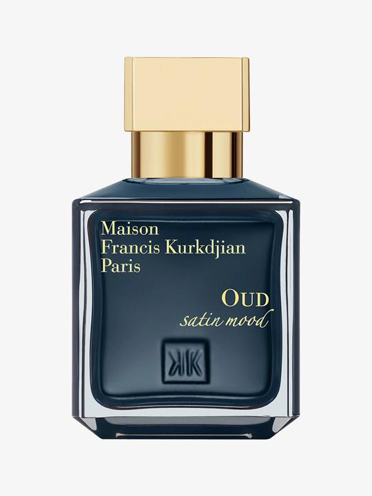 Produktbild Maison Francis Kurkdjian Satin Mood (Eau de Parfum, 35 ml)