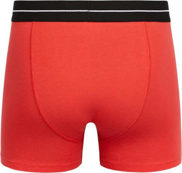 Immagine prodotto Crosshatch Pantaloncini da uomo Hexter (confezione da 2) (XL, Confezione da 2)