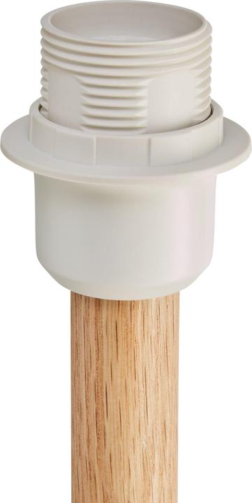 Produktbild micasa Simplex III (E27)