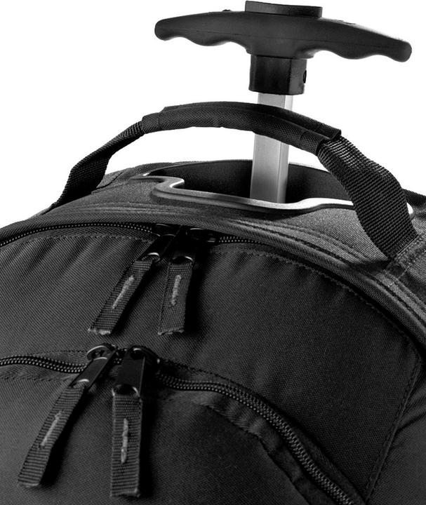 Immagine prodotto Bagbase Classic Trolley (32 l)