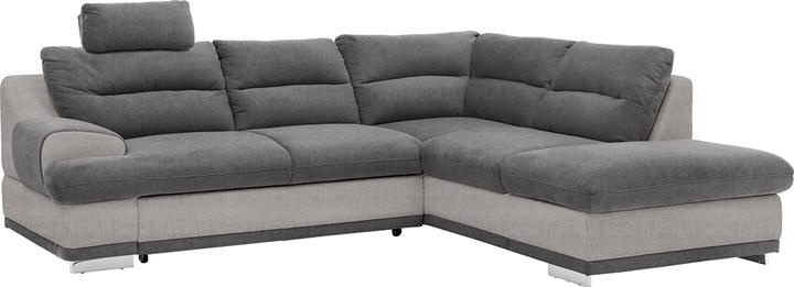 Produktbild Lipo Seaside (Ecksofa)