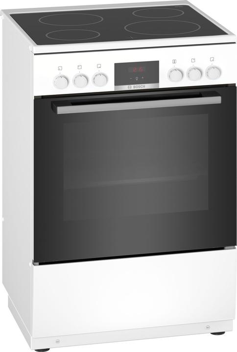 Image du produit Bosch Hausgeräte Série 4 HKN31A020U