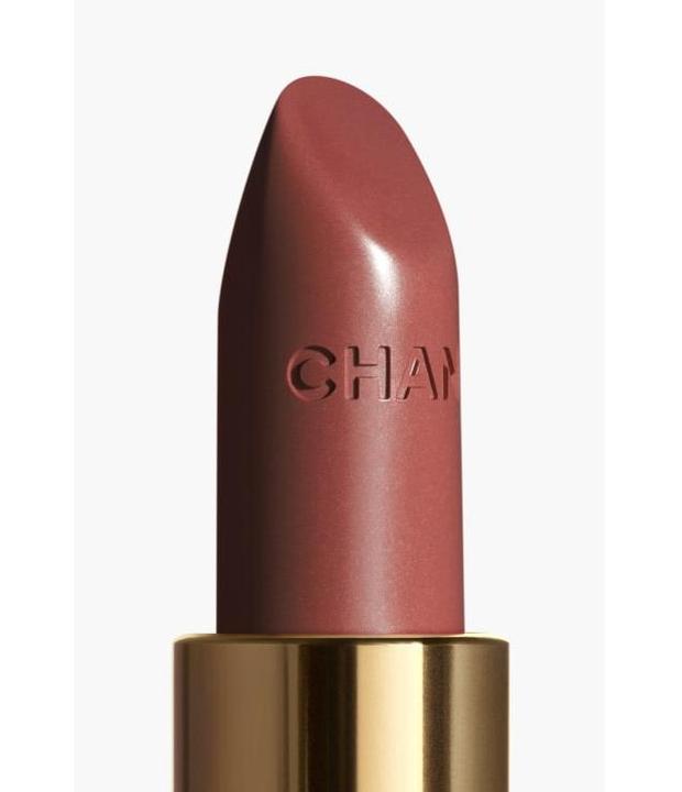 Produktbild Chanel Rouge Allure No 211 (211 Subtile)