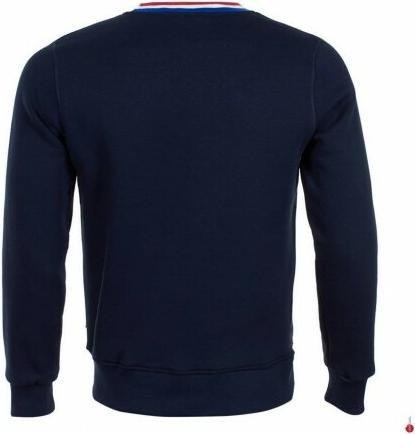 Produktbild Peak mountain Contamine (M)