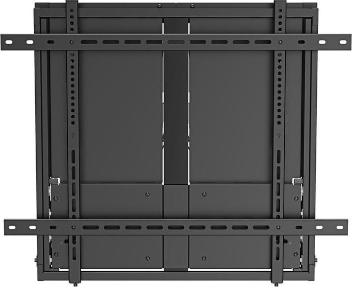 Produktbild Vivolink FlexiLift Wall Mount 35-65 kg. (Wand, 65", 65 kg)