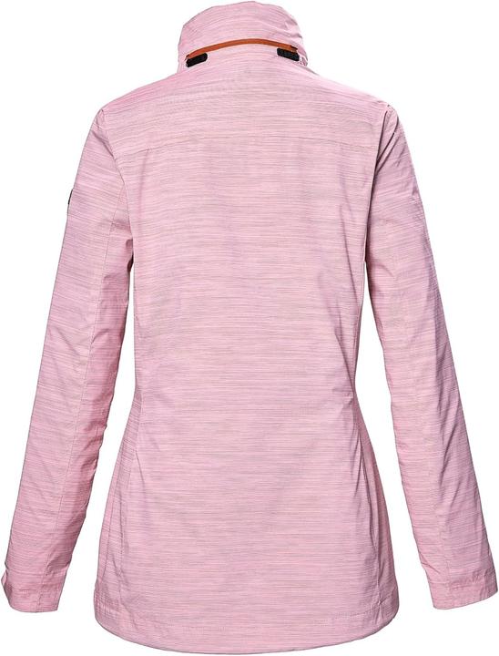 Immagine prodotto G.I.G.A DX GS 67 (44)