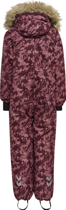 Produktbild hummel Icy Tex Snowsuit (116)