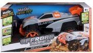 Produktbild No Name Off Road Dune Blaster z pilotem 1:16