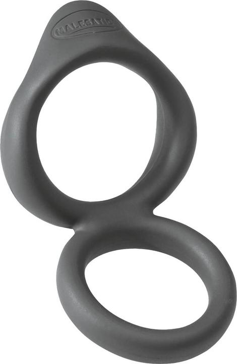 Immagine prodotto Malesation Force Cock & Ball Ring (4 cm)