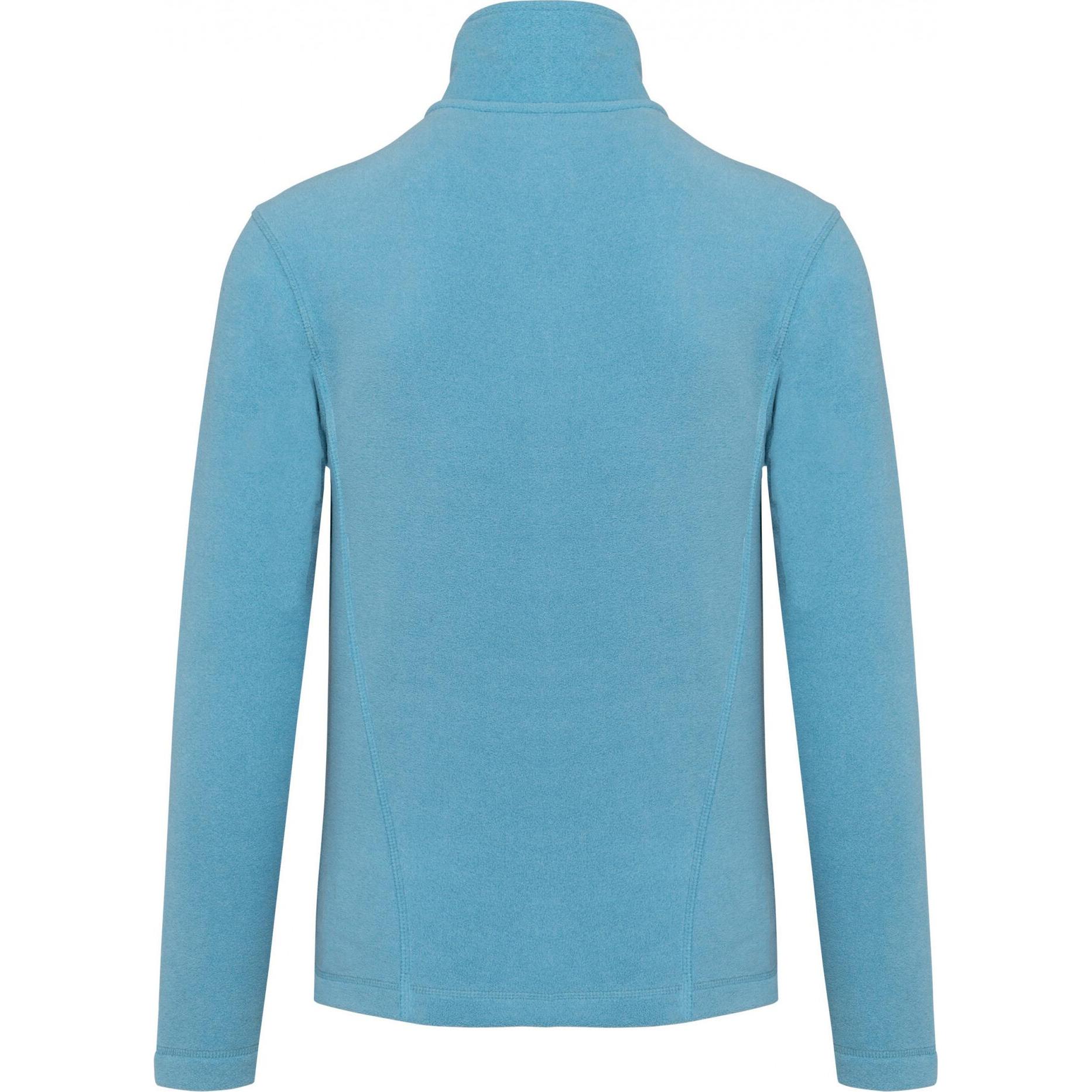 Thumbnail - Kariban, Damen, Jacke, Maureen (3XL), Grau, 3XL