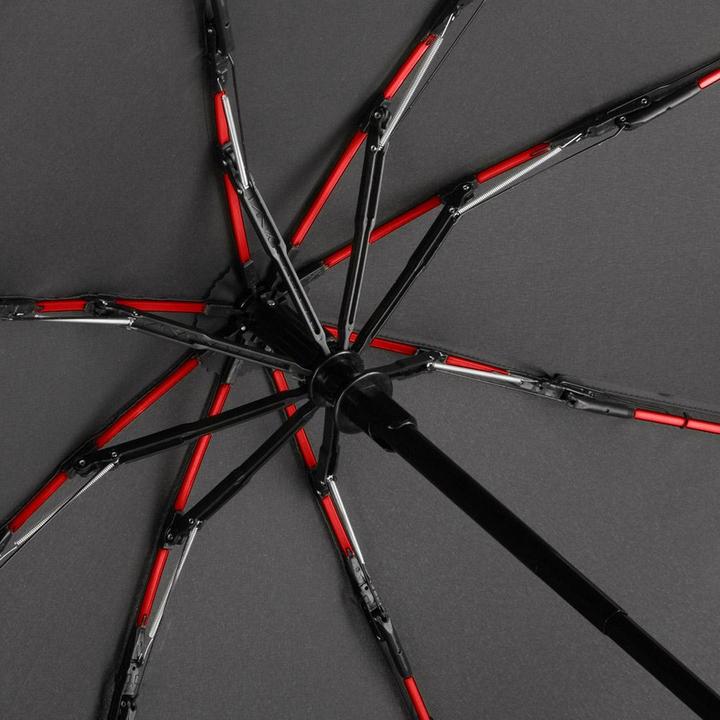 Actual product image FARE Mini Folding Umbrella