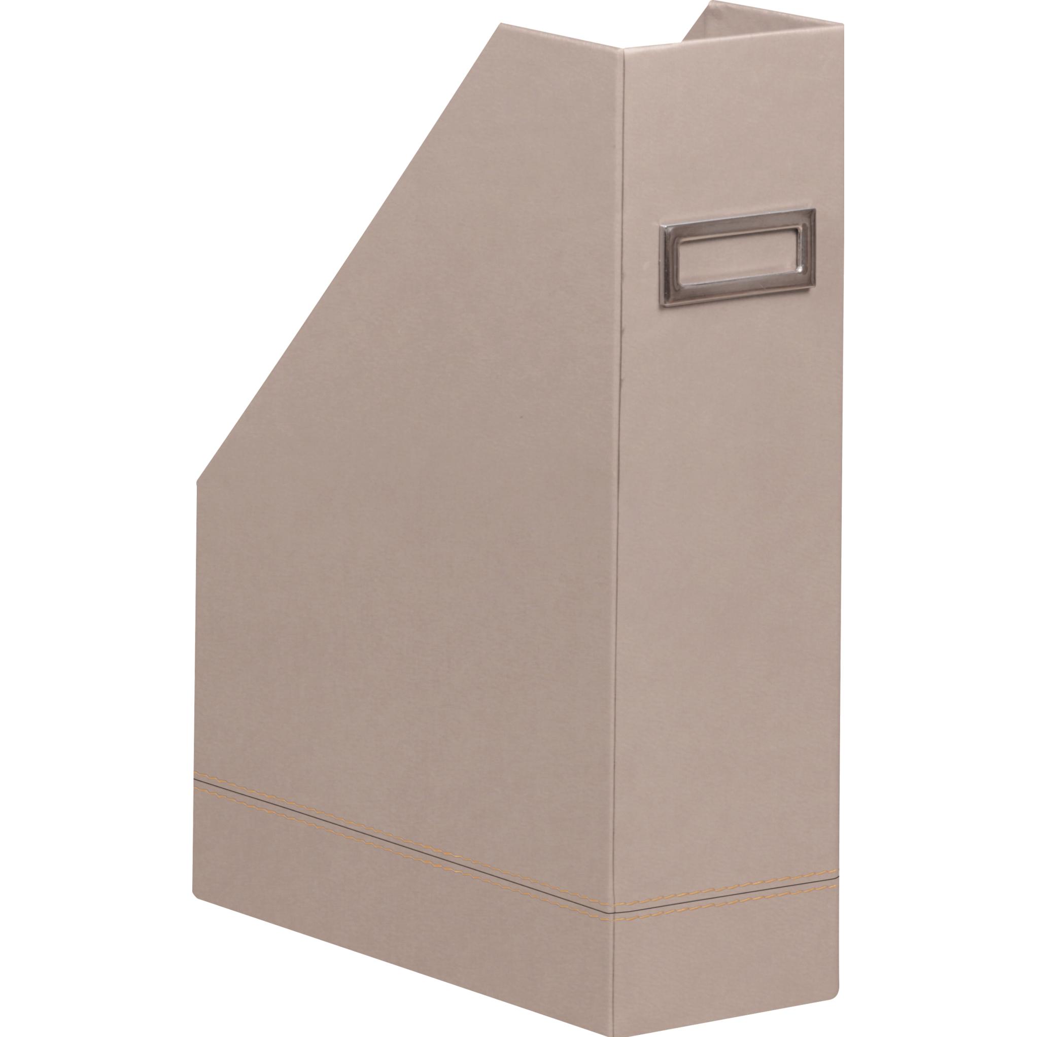 Rhodia, Dokumentenablage, Homeoffice Rhodiarama