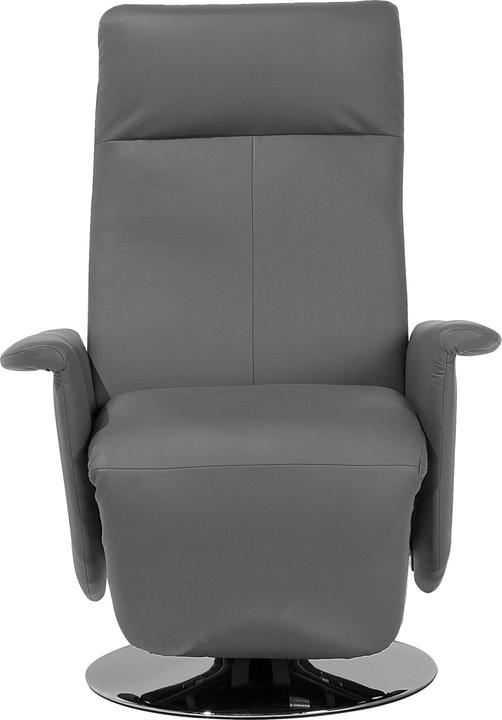 Immagine prodotto Beliani Prime