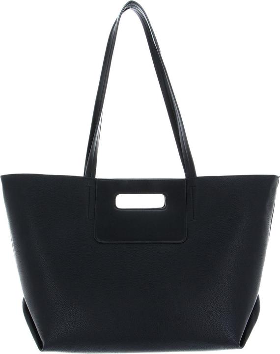 Immagine prodotto Seidenfelt Borsa Moheda Big Shopper