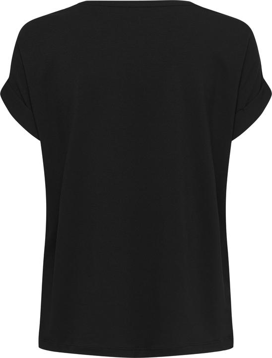 Produktbild Only Shirts (S)