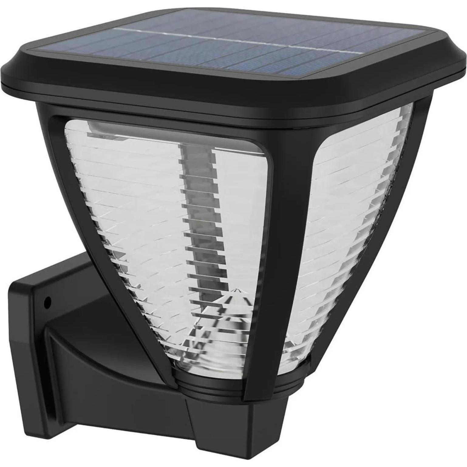 Philips, Gartenbeleuchtung, Vapora Solar (200 lm, IP44)