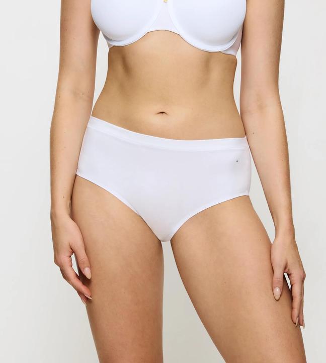 Actual product image Triumph Panty Casual Bequem sitzend (44, 46, 48, 50, pack of 2)