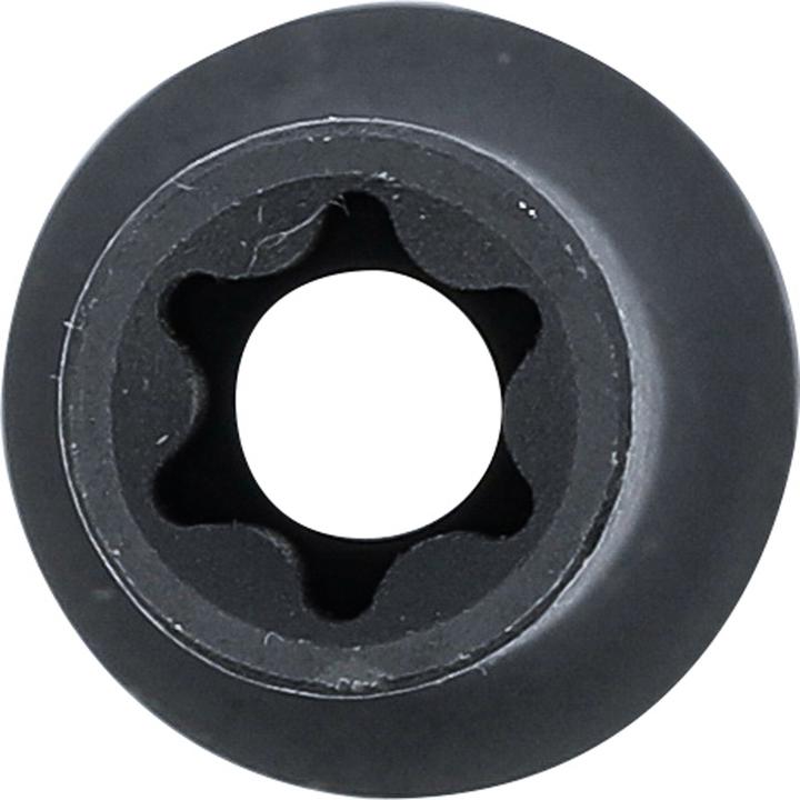 Actual product image BGS Kraft-Steckschlüssel-Einsatz (12 mm)