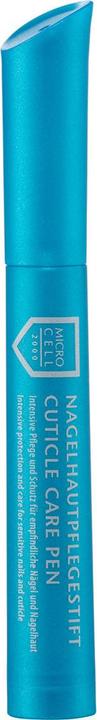 Produktbild Micro Cell Nagelhautpflegestift (5 ml)