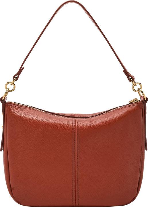 Produktbild Fossil Jolie Crossbody