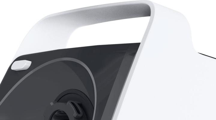 Actual product image Bosch Hausgeräte MFW3630A