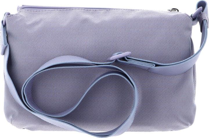 Immagine prodotto Mandarina Duck MD20 Pochette