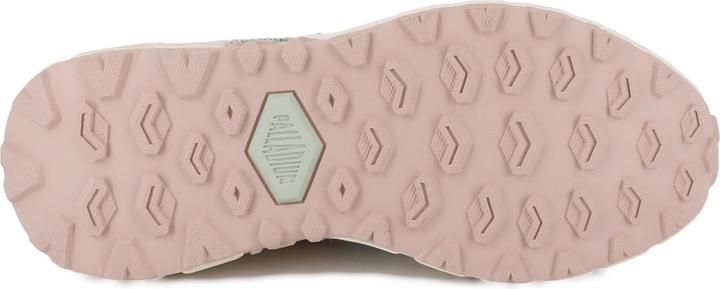 Produktbild Palladium Offrunner (39)