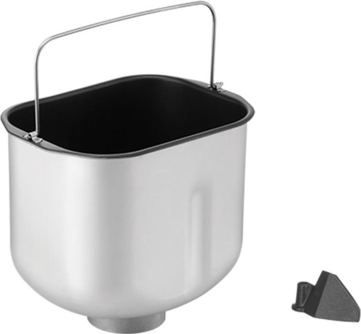 Actual product image Unold Master baker