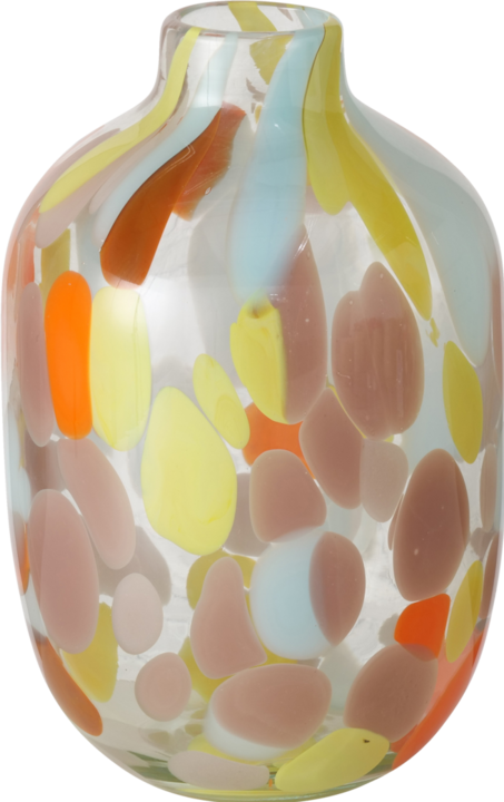 Actual product image Boltze Home Glee (1 x)
