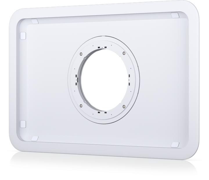Productafbeelding Ubiquiti Verzonken montage voor Connect beeldscherm (Netwerk accessoires)