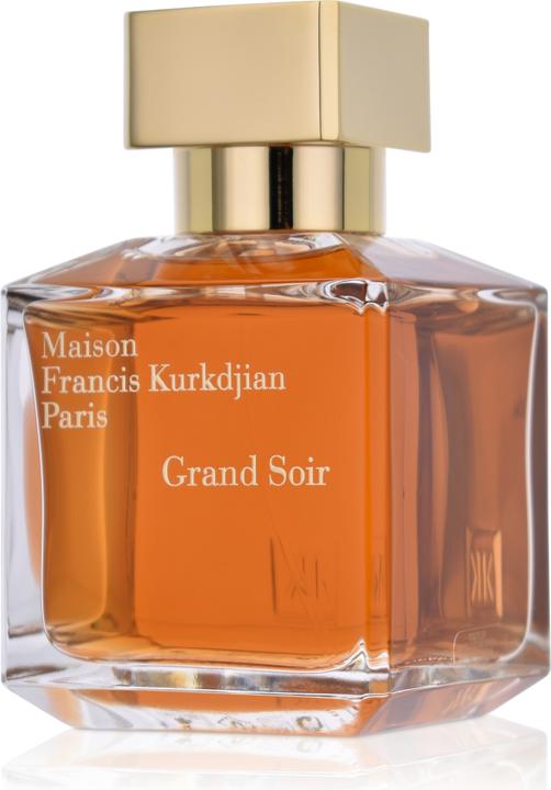 Immagine prodotto Maison Francis Kurkdjian Grand Soir (Eau de parfum, 70 ml)