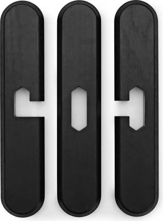 Actual product image Normann Copenhagen Ding (75 x 75 x 40 cm)