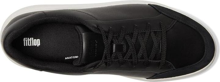 Actual product image Jim Thompson Rtg (36)