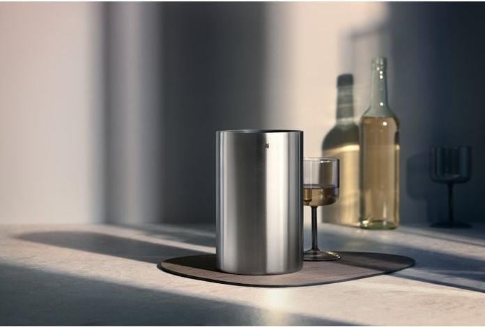 Image du produit WMF Manhattan