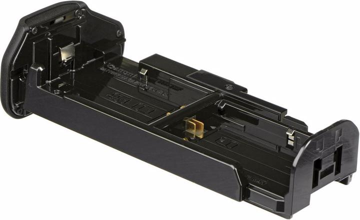 Produktbild Canon Bg-E13 (Batteriegriff)