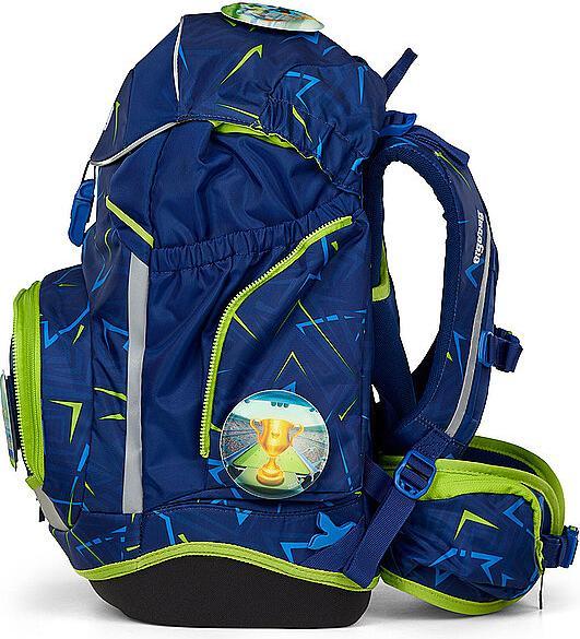 Produktbild Ergobag Cubo Set (19 l)