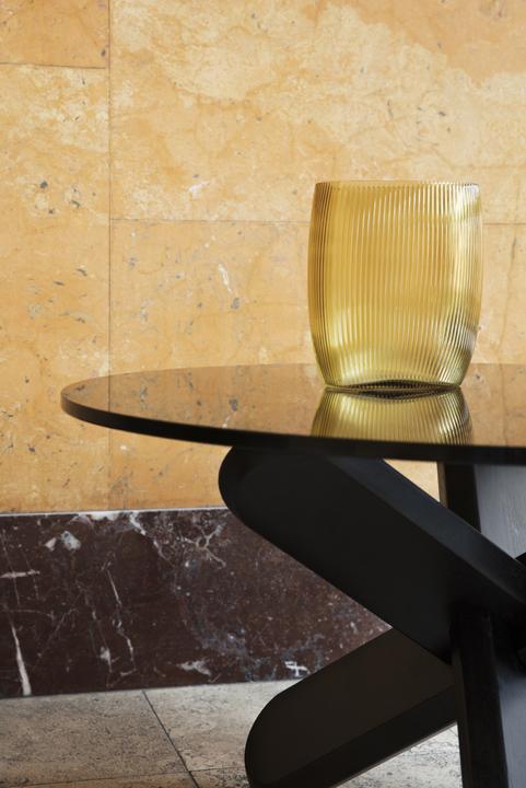 Actual product image Normann Copenhagen Ding (75 x 75 x 40 cm)