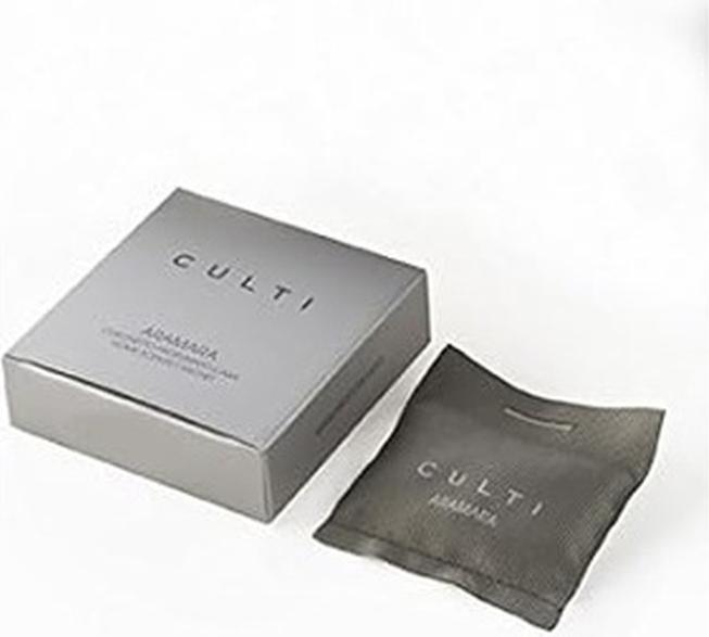 Immagine prodotto Culti Bustine - Cuscino profumato Aramara