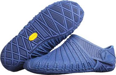 Immagine prodotto Furoshiki Knit Kids (28)