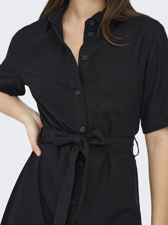 Immagine prodotto Only ONLCARO Langes Kleid Kleid (M)