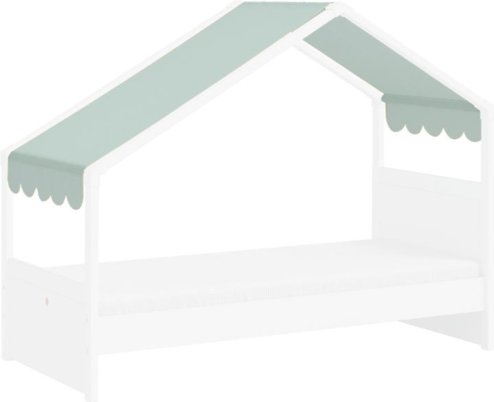 Produktbild Cilek Montes